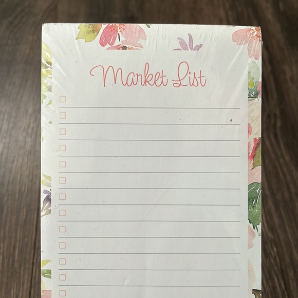 Graphique Notepad - Picture 2 of 7